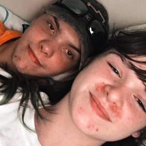 Meet your Posher, Mariah